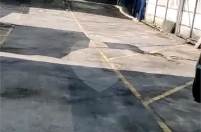 Terreno à venda na rua duarte, 65, vila mazzei, são paulo, 400 m2 por r$ 1.340.000