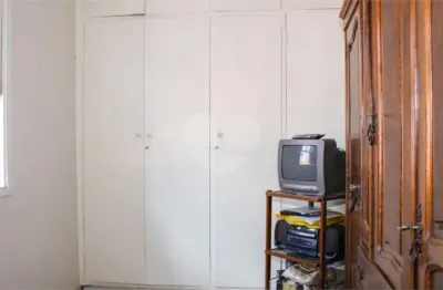 Casa com 3 quartos à venda na rua noel torezin, 62, campo belo, são paulo, 150 m2 por r$ 1.065.000