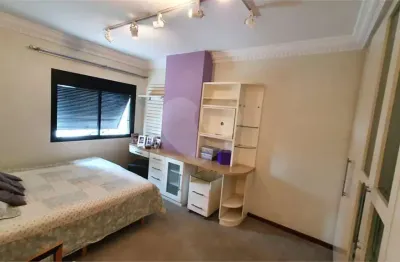 Apartamento com 3 quartos à venda na rua governador menezes, 75, tatuapé, são paulo, 270 m2 por r$ 1.500.000