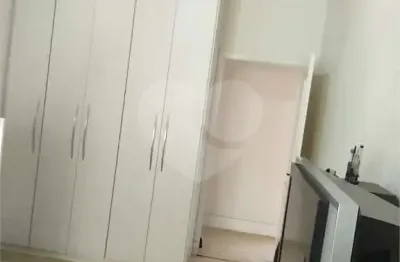 Casa com 2 quartos à venda na rua miguel biondi, 321, jardim aliança, guarulhos, 280 m2 por r$ 980.000