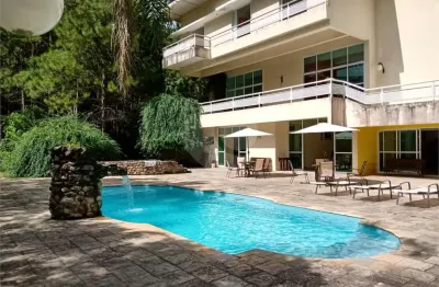 Chácara / sítio com 8 quartos à venda na rua luís ferreira gil, 1460, jardim são luiz (caucaia do alto), cotia, 1400 m2 por r$ 9.000.000