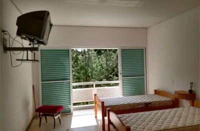 Chácara / sítio com 8 quartos à venda na rua luís ferreira gil, 1460, jardim são luiz (caucaia do alto), cotia, 1400 m2 por r$ 9.000.000
