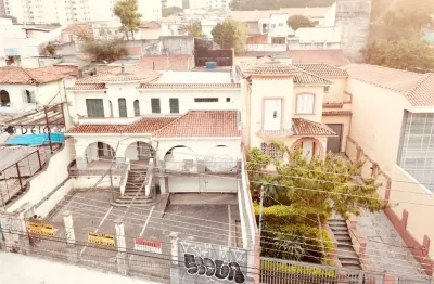 Casa com 2 quartos para alugar na avenida dom pedro i, 990, vila monumento, são paulo, 768 m2 por r$ 15.000