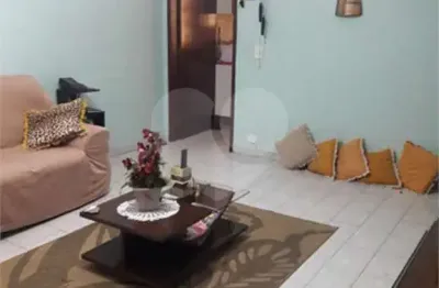 Casa com 3 quartos à venda na rua caruso, 442, vila alpina, são paulo, 124 m2 por r$ 580.000