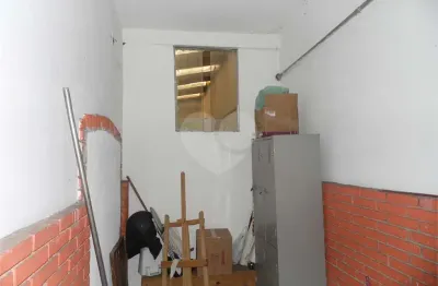 Barracão / galpão / depósito à venda na avenida padre vicente melillo, 1214, umuarama, osasco, 140 m2 por r$ 1.200.000