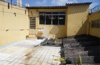 Barracão / galpão / depósito à venda na avenida padre vicente melillo, 1214, umuarama, osasco, 140 m2 por r$ 1.200.000