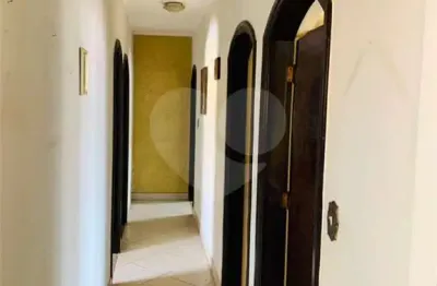 Casa com 3 quartos à venda na rua luiz antônio de oliveira alves, 369, vila nova mazzei, são paulo, 230 m2 por r$ 850.000