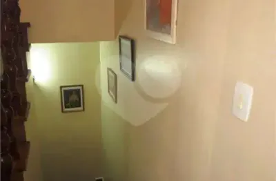 Casa com 4 quartos à venda na rua itanhanga, 80, tucuruvi, são paulo, 259 m2 por r$ 1.190.000