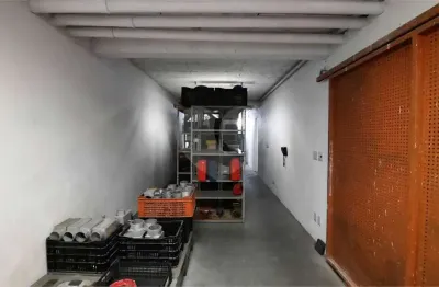 Prédio à venda na rua doutor zuquim, 1600, santana, são paulo, 500 m2 por r$ 3.200.000