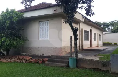 Terreno à venda na avenida coronel sezefredo fagundes, 7440, jardim das pedras, são paulo, 4000 m2 por r$ 2.000.000