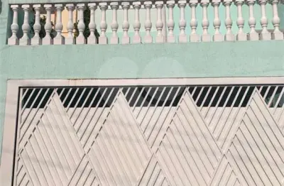 Casa com 3 quartos à venda na rua brás da costa rubin, 81, jardim picolo, são paulo, 210 m2 por r$ 930.000