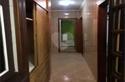 Casa com 2 quartos à venda na rua vacanga, 655, vila fernandes, são paulo, 250 m2 por r$ 740.000