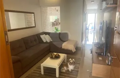 Casa com 1 quarto à venda na rua embiruçú, 334, vila beatriz, são paulo, 143 m2 por r$ 830.000