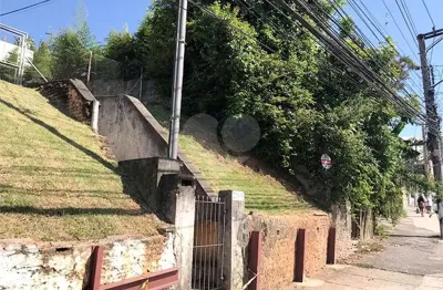 Terreno à venda na avenida corifeu de azevedo marques, 2115, jaguaré, são paulo, 360 m2 por r$ 1.160.000
