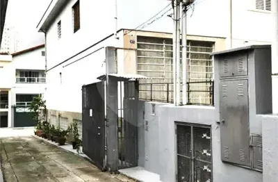 Casa com 3 quartos à venda na rua conselheiro moreira de barros, 1615, lauzane paulista, são paulo, 210 m2 por r$ 1.200.000