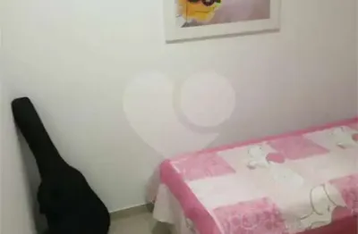 Casa com 3 quartos à venda na rua eurico sodré, 235, vila medeiros, são paulo, 102 m2 por r$ 689.000