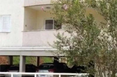 Apartamento com 2 quartos à venda na rua antonio matheus sobrinho, 85, santa claudina, vinhedo, 86 m2 por r$ 525.000