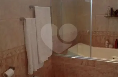 Apartamento com 4 quartos à venda na avenida washington luís, 489, boqueirão, santos, 332 m2 por r$ 1.750.000