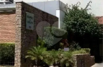 Apartamento com 3 quartos à venda na rua abílio soares, 989, paraíso, são paulo, 140 m2 por r$ 1.500.000