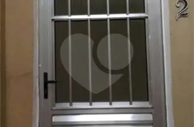 Casa com 3 quartos à venda na rua josé da silva martha, 42, piqueri, são paulo, 150 m2 por r$ 700.000