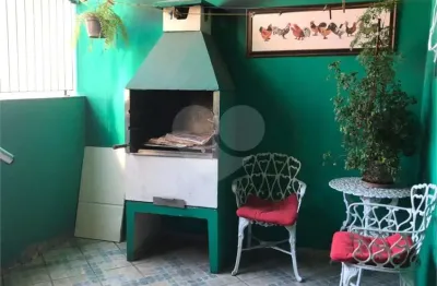 Casa com 2 quartos à venda na rua lisa ansorge, 190, jardim guairaca, são paulo, 214 m2 por r$ 690.000