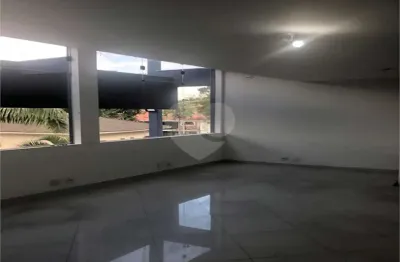 Prédio para alugar na avenida interlagos, 5986, interlagos, são paulo, 608 m2 por r$ 19.000