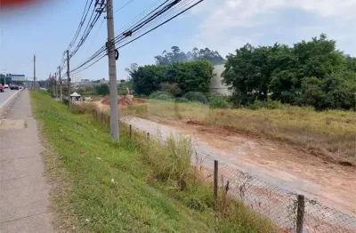 Terreno à venda na rodovia raposo tavares, 1, jardim boa vista (zona oeste), são paulo, 16965 m2 por r$ 27.000.000