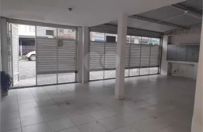 Casa com 3 quartos à venda na rua antônio fontoura xavier, 215, vila paulo silas, são paulo, 238 m2 por r$ 870.000