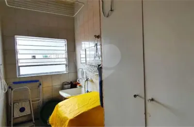 Casa com 3 quartos à venda na rua nemésio ramos figueira, 50, vila pedra branca, são paulo, 180 m2 por r$ 943.000