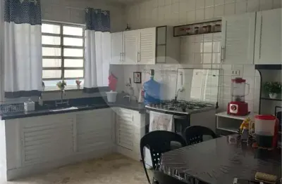 Casa com 5 quartos à venda na rua careaçu, 241, jardim franca, são paulo, 288 m2 por r$ 1.650.000