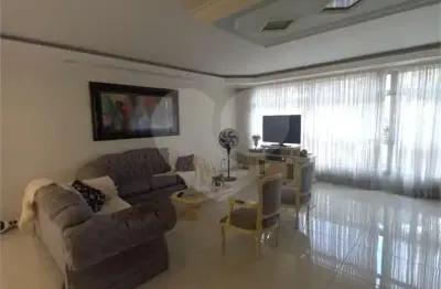 Casa com 5 quartos à venda na rua careaçu, 241, jardim franca, são paulo, 288 m2 por r$ 1.650.000
