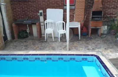 Casa com 5 quartos à venda na rua domingos delgado, 181, vila francos, são paulo, 600 m2 por r$ 750.000