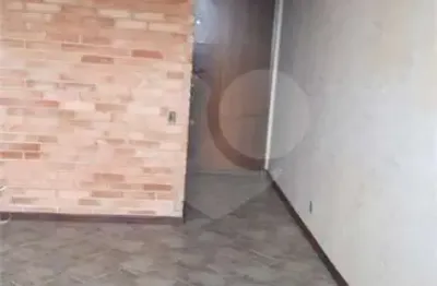 Apartamento com 2 quartos à venda na rua voluntários da pátria, 2840, santana, são paulo, 84 m2 por r$ 655.000