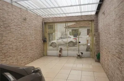 Casa com 3 quartos à venda na rua dante alighieri, 104, vila prudente, são paulo, 181 m2 por r$ 1.200.000