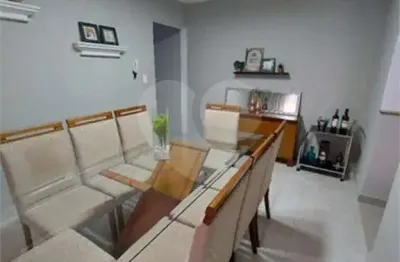 Casa com 2 quartos à venda na rua josé tomás de sousa, 234, vila clarice, são paulo, 200 m2 por r$ 596.900