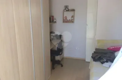 Casa com 4 quartos à venda na rua tobias moscoso, 101, jardim são paulo (zona norte), são paulo, 168 m2 por r$ 1.700.000