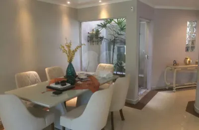 Casa com 4 quartos à venda na rua tobias moscoso, 101, jardim são paulo (zona norte), são paulo, 168 m2 por r$ 1.700.000