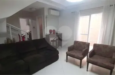 Casa com 3 quartos à venda na rua josé gonçalves da mota jr., 9, vila belmiro, santos, 113 m2 por r$ 900.000