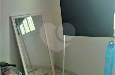 Casa com 3 quartos à venda na rua major vital bandeira de melo, 113, vila constança, são paulo, 300 m2 por r$ 849.000