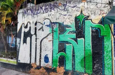 Terreno à venda na avenida cruzeiro do sul, 3080, canindé, são paulo, 294 m2 por r$ 1.200.000