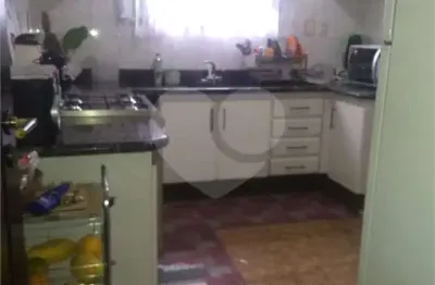 Casa com 3 quartos à venda na rua paru, 32, vila mazzei, são paulo, 170 m2 por r$ 849.000