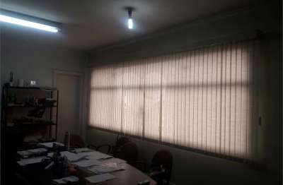 Prédio para alugar na rua professora anésia sincorá, 252, lauzane paulista, são paulo, 494 m2 por r$ 15.000