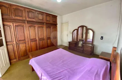 Casa com 2 quartos à venda na avenida zumkeller, 364, parque mandaqui, são paulo, 120 m2 por r$ 850.000