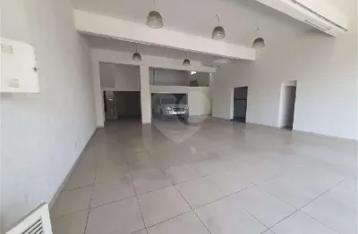 Prédio para alugar na avenida cruzeiro do sul, 3358, canindé, são paulo, 160 m2 por r$ 22.000