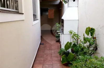 Casa com 2 quartos à venda na rua falchi gianini, 873, vila prudente, são paulo, 96 m2 por r$ 720.000