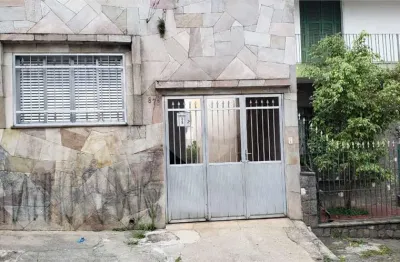 Casa com 2 quartos à venda na rua falchi gianini, 873, vila prudente, são paulo, 96 m2 por r$ 720.000