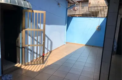 Casa com 3 quartos à venda na rua joaquim caetano da silva, 44, vila constança, são paulo, 153 m2 por r$ 1.000.000