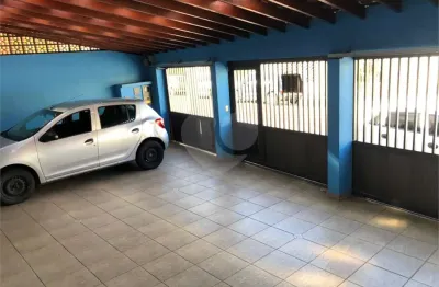 Casa com 3 quartos à venda na rua joaquim caetano da silva, 44, vila constança, são paulo, 153 m2 por r$ 1.000.000