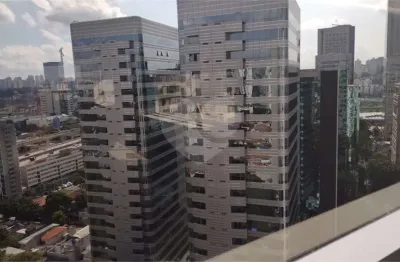 Casa comercial para alugar na rua castilho, 392, brooklin paulista, são paulo, 502 m2 por r$ 40.000