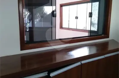 Casa em condomínio fechado com 6 quartos à venda na estrada ferroviário joão de oliveira, 202, ipanema das pedras, sorocaba, 320 m2 por r$ 1.790.000